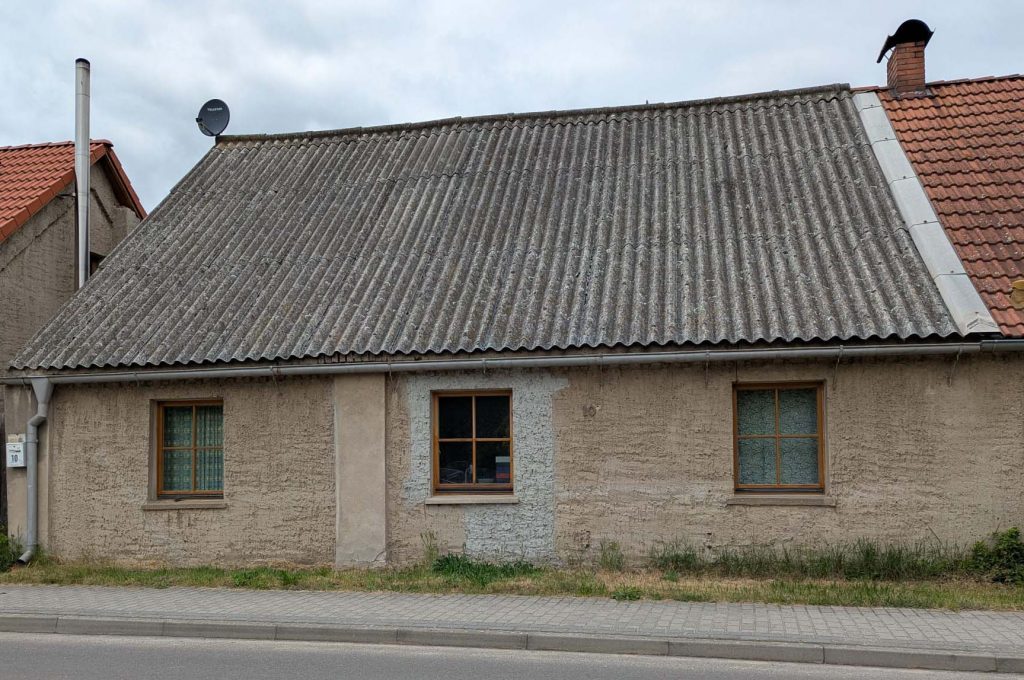 haus_verkauf_klein